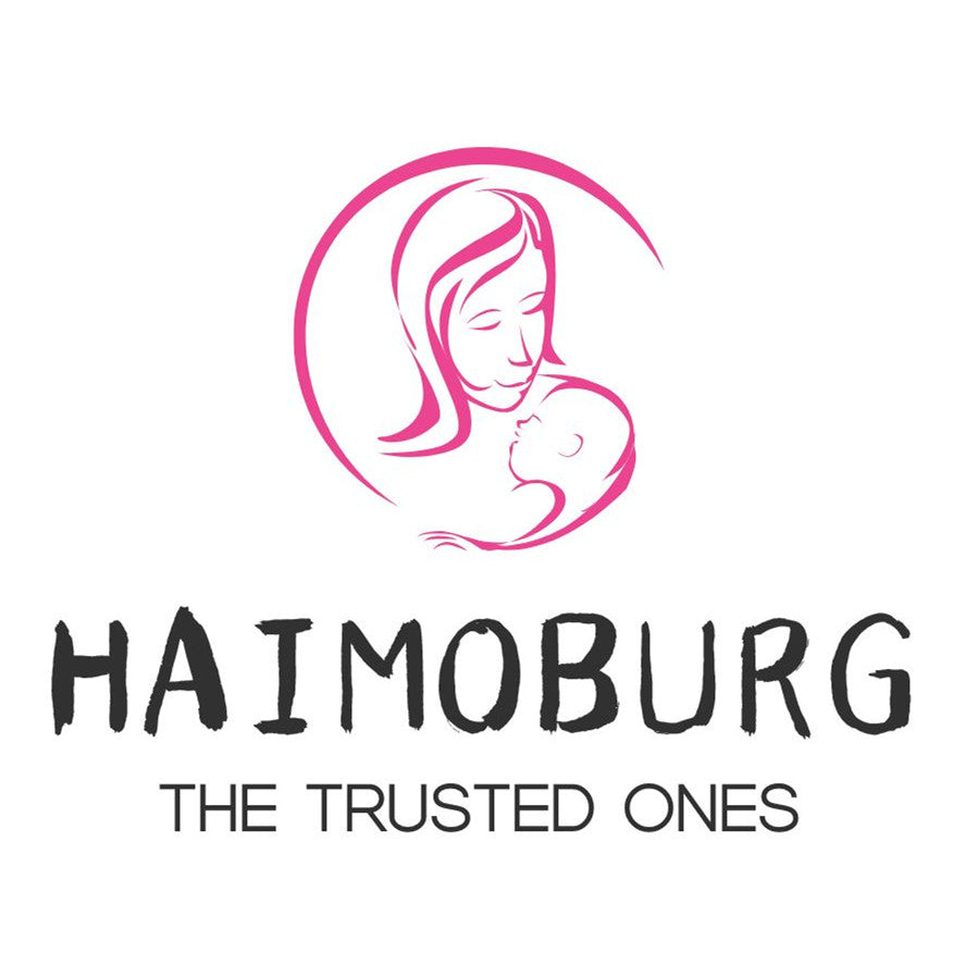 HaimoBurg